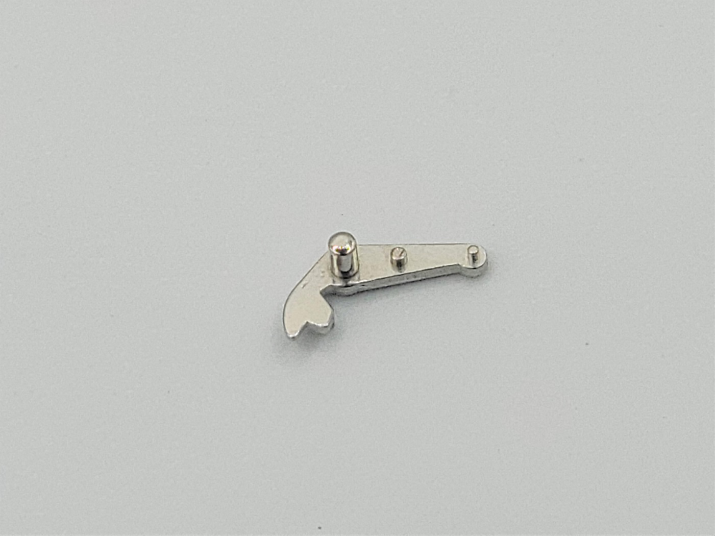 ETA 2892 A2 #443 Setting lever