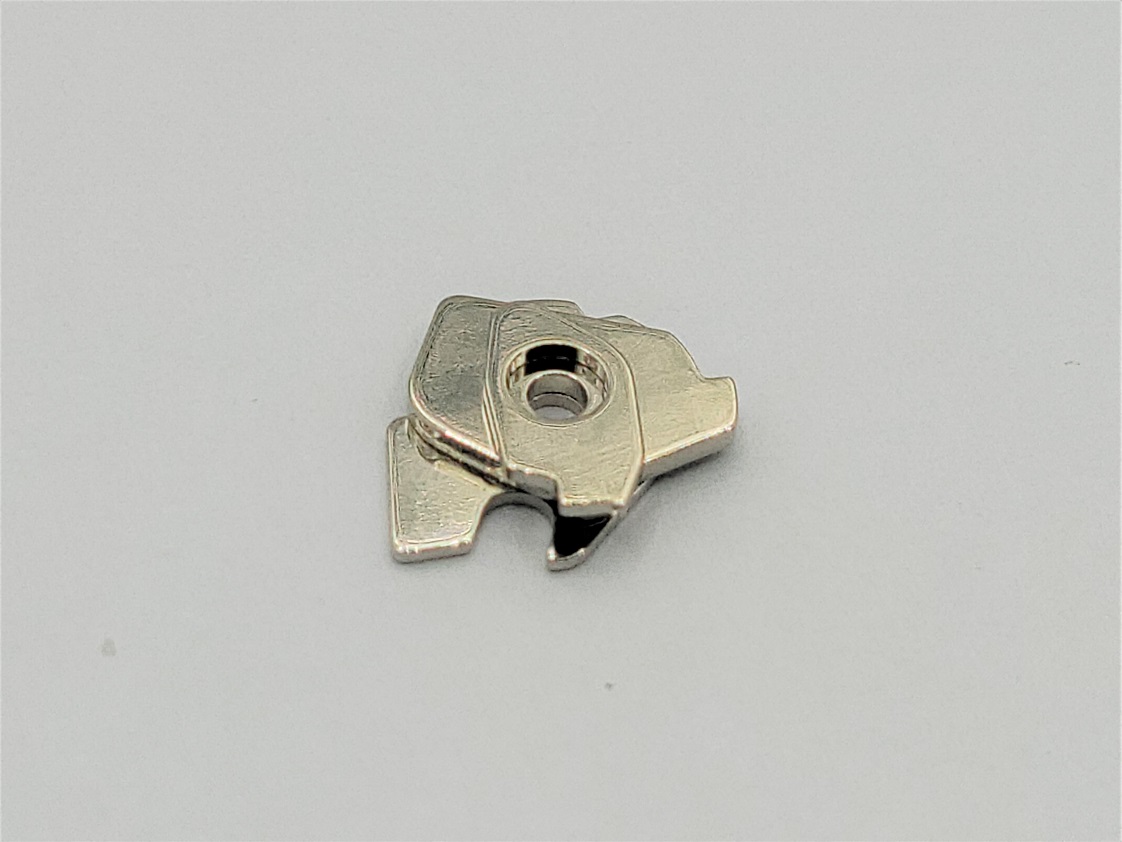ETA 7750 #8171 Chronograph cam
