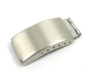 UE008 12 MM Buckle For Metal Band